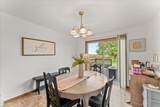 418 Prairie Lane - Photo 33