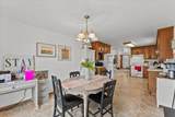 418 Prairie Lane - Photo 35