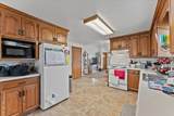 418 Prairie Lane - Photo 36