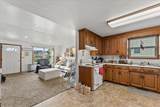 418 Prairie Lane - Photo 37