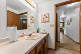 418 Prairie Lane - Photo 38