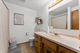 418 Prairie Lane - Photo 39
