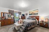 418 Prairie Lane - Photo 40