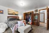 418 Prairie Lane - Photo 41