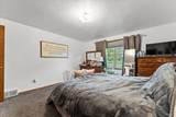 418 Prairie Lane - Photo 42