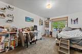 418 Prairie Lane - Photo 43