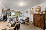 418 Prairie Lane - Photo 44