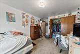 418 Prairie Lane - Photo 45