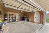 418 Prairie Lane - Photo 46
