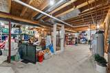 418 Prairie Lane - Photo 47