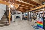 418 Prairie Lane - Photo 48