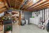 418 Prairie Lane - Photo 49