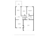 418 Prairie Lane - Photo 51