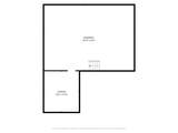 418 Prairie Lane - Photo 52