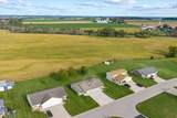 418 Prairie Lane - Photo 8