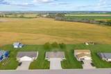418 Prairie Lane - Photo 9