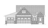 1611 Emerson Court - Photo 1