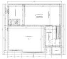 1611 Emerson Court - Photo 3