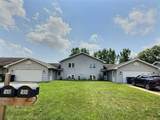 1654 Lincoln Avenue - Photo 1