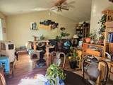1654 Lincoln Avenue - Photo 2