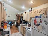 1654 Lincoln Avenue - Photo 3