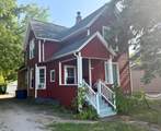 1731 Oshkosh Avenue - Photo 1