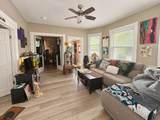 1731 Oshkosh Avenue - Photo 2