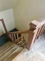 1731 Oshkosh Avenue - Photo 11