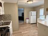 1731 Oshkosh Avenue - Photo 12