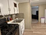 1731 Oshkosh Avenue - Photo 13