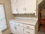 1731 Oshkosh Avenue - Photo 14