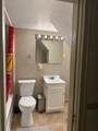 1731 Oshkosh Avenue - Photo 15
