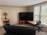 1731 Oshkosh Avenue - Photo 16