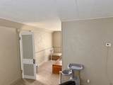 1731 Oshkosh Avenue - Photo 17