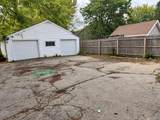 1731 Oshkosh Avenue - Photo 18