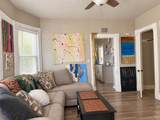 1731 Oshkosh Avenue - Photo 3
