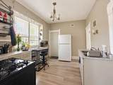 1731 Oshkosh Avenue - Photo 4