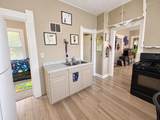 1731 Oshkosh Avenue - Photo 5