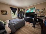1731 Oshkosh Avenue - Photo 7