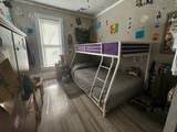 1731 Oshkosh Avenue - Photo 8