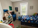 1731 Oshkosh Avenue - Photo 9
