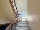 1731 Oshkosh Avenue - Photo 10