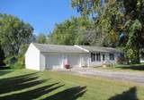3037 Birch Road - Photo 1