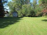 3037 Birch Road - Photo 2