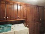 3037 Birch Road - Photo 11