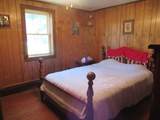 3037 Birch Road - Photo 12