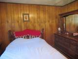 3037 Birch Road - Photo 13