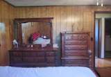 3037 Birch Road - Photo 14