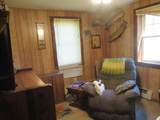 3037 Birch Road - Photo 15