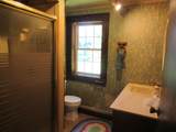3037 Birch Road - Photo 16